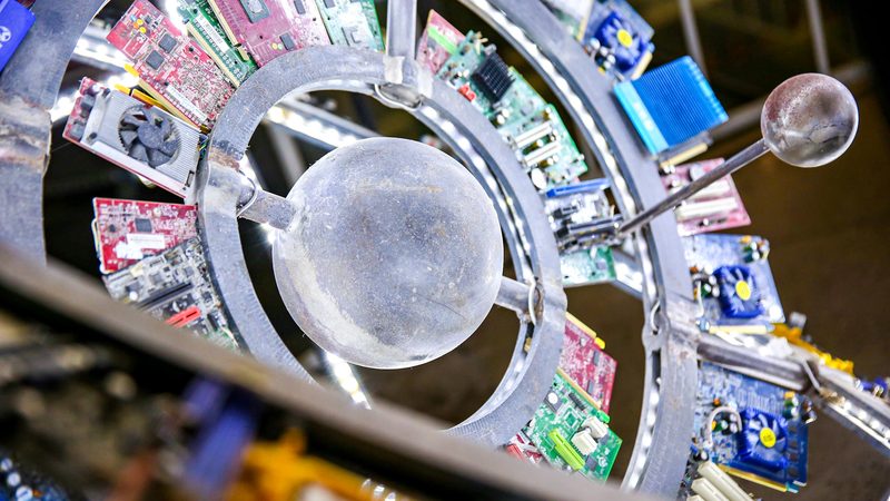 微服务架构下的权限管理实施步骤解析**