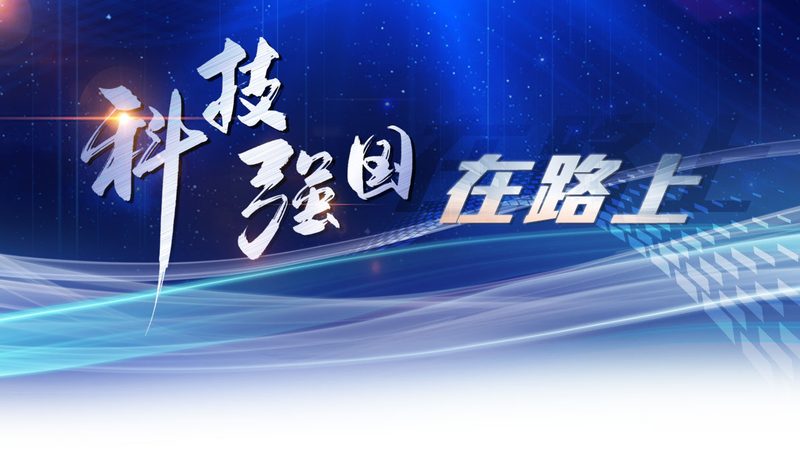人工智能应用实战：从理论到落地的关键路径