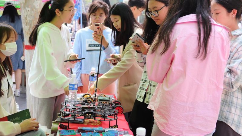 案例分析：如何评估数据服务公司的实力