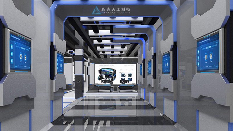 智能客服：如何通过技术革新提升服务效率