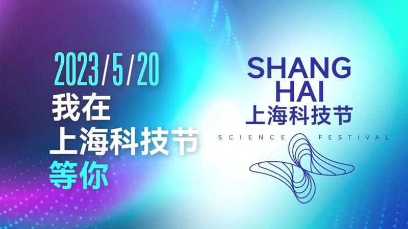 研发外包与内包：合同区别解析**