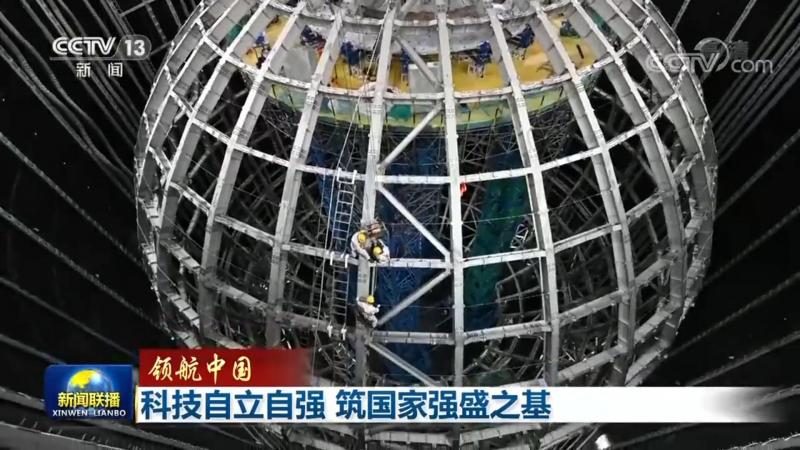 智慧工厂边缘计算：硬件厂商如何助力工业智能化转型