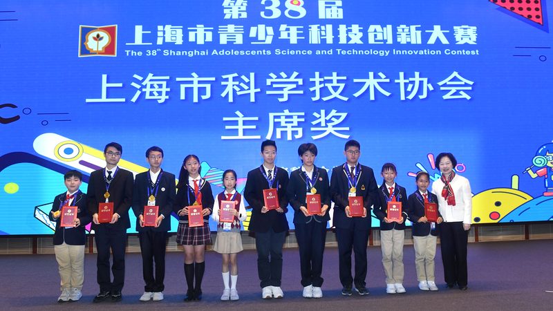 智能客服开源框架：构建高效服务体验的关键