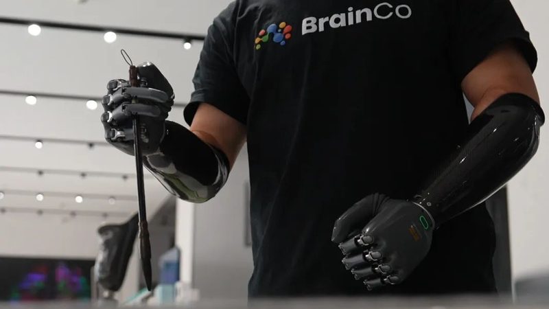 Hadoop数据仓库与传统数据仓库：架构与性能的深度解析