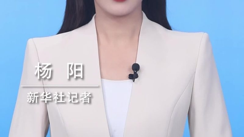 Linux运维服务商排名：揭秘选择背后的关键因素