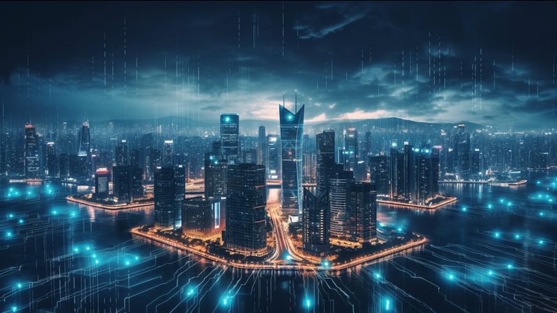 ERP SaaS售后服务：品牌选择背后的考量因素