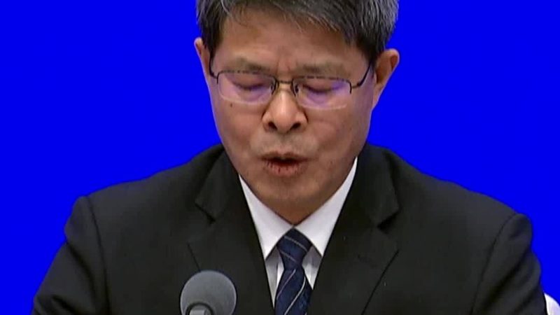 企业级知识库搜索引擎，如何找到“那一款