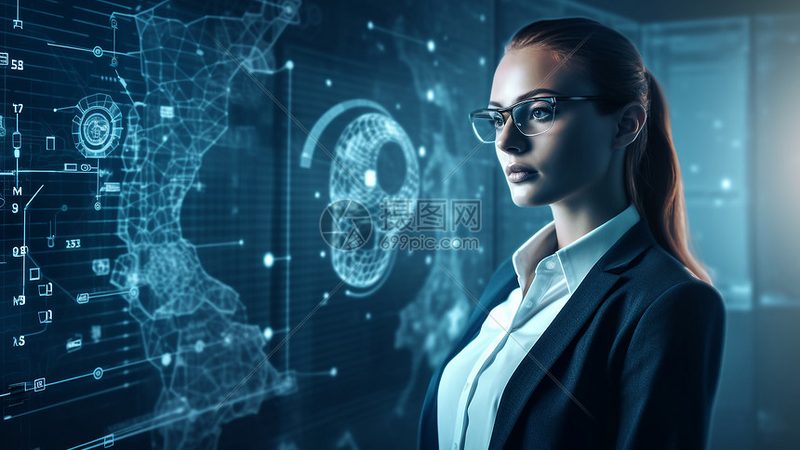金融行业API网关安全策略：构建可靠的数据交互防线