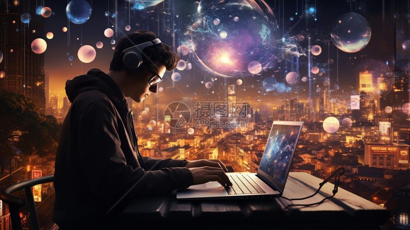 人工智能应用指南：揭秘其价值与选购要点