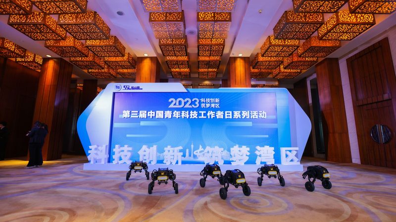 高企申报材料清单全解析：关键要素与注意事项**