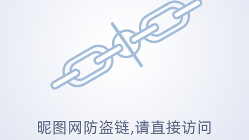按需付费模式：机器学习平台的成本效益新解